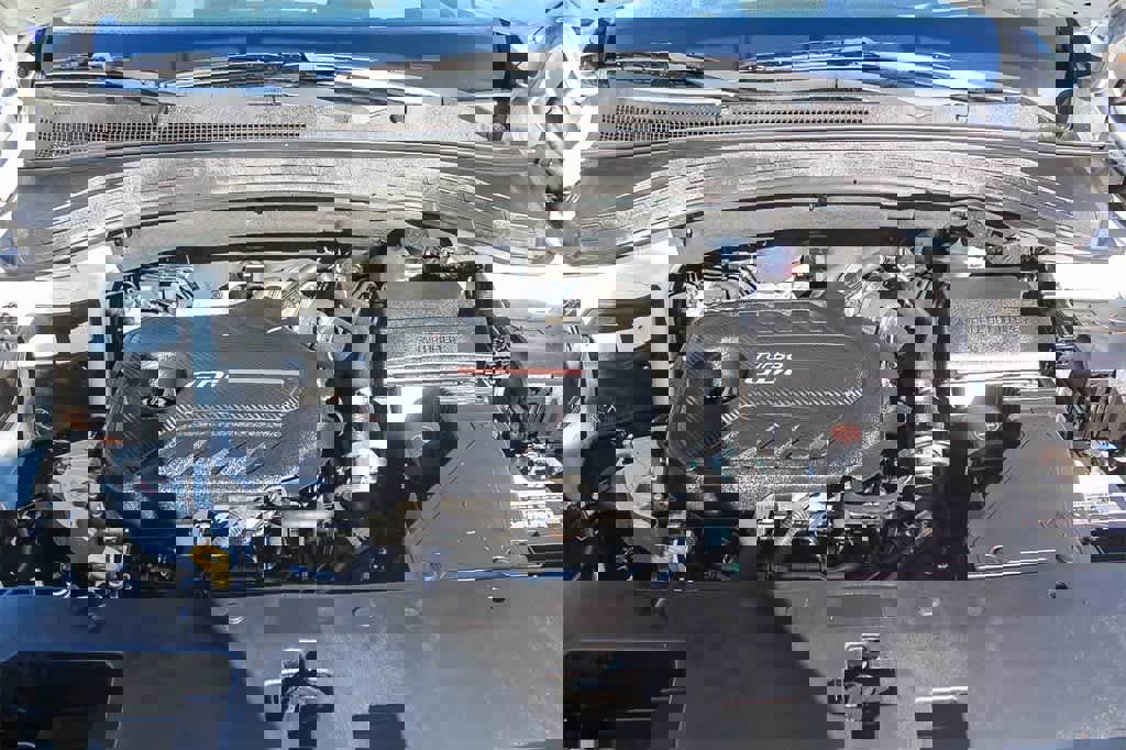 Certified 2020 Hyundai Santa Fe Limited image 39