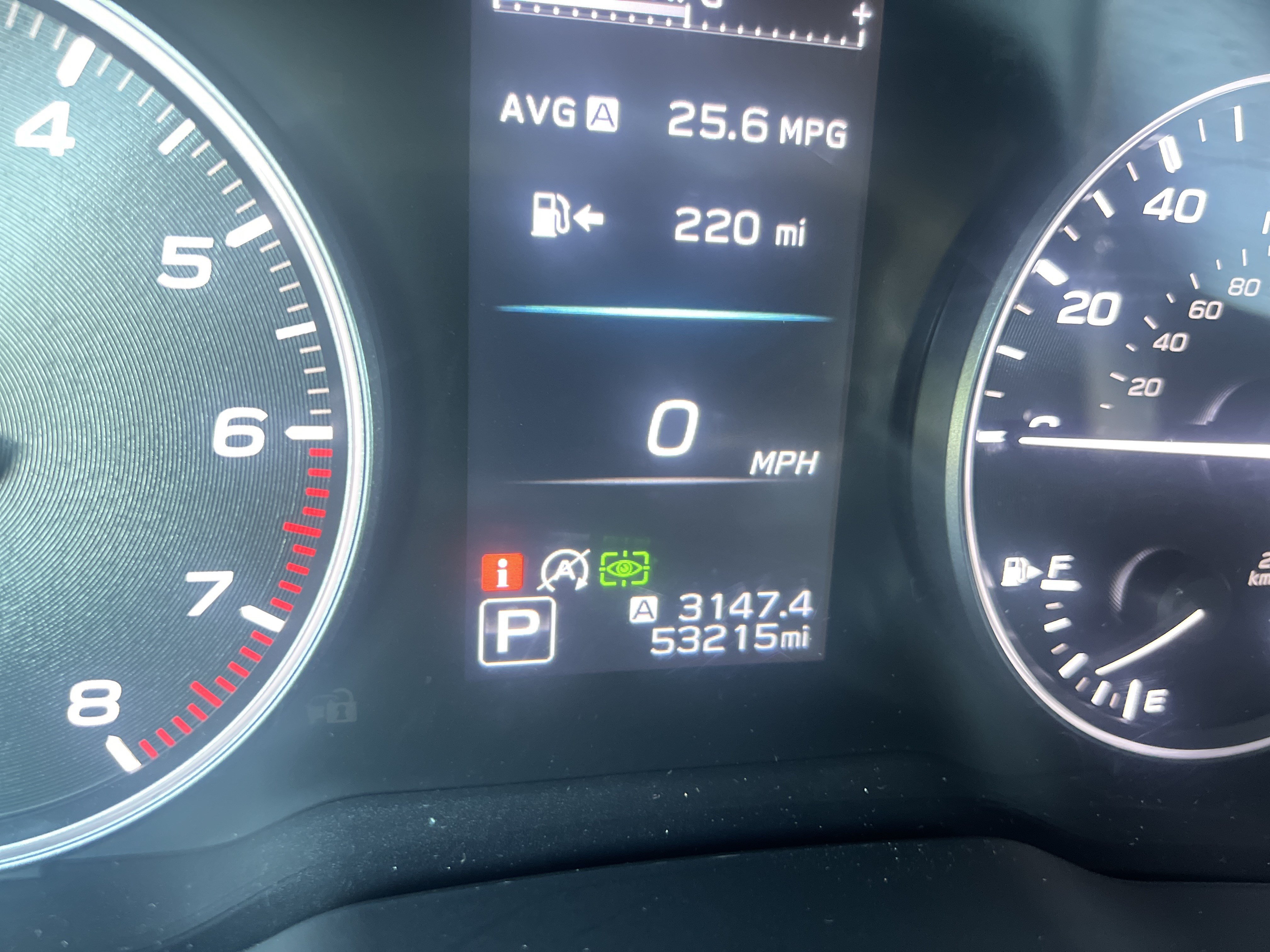 Used 2021 Subaru Outback Limited w/ Popular Package #2 AWD/4WD image 21