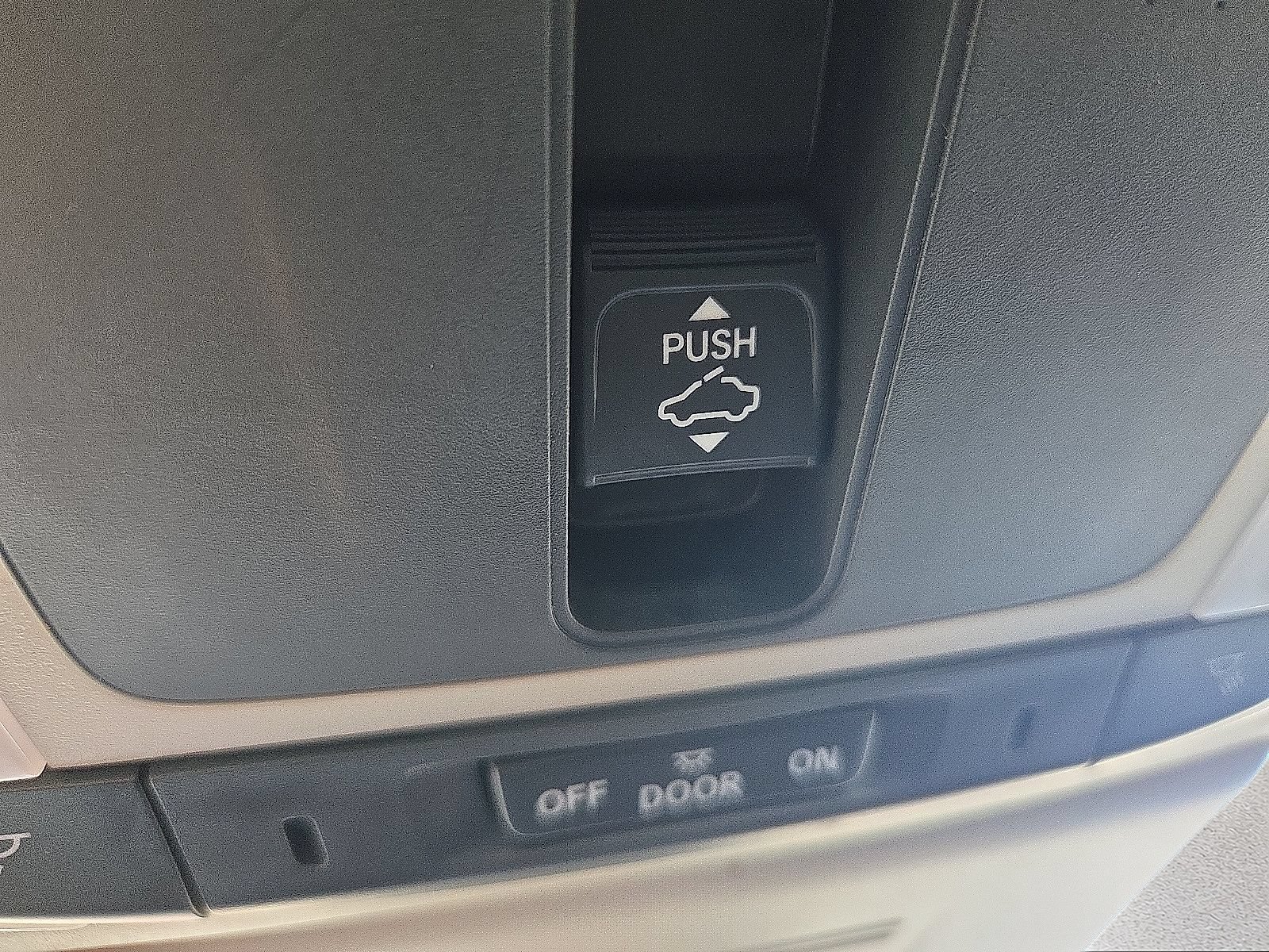 Used 2023 Honda Civic EX image 21