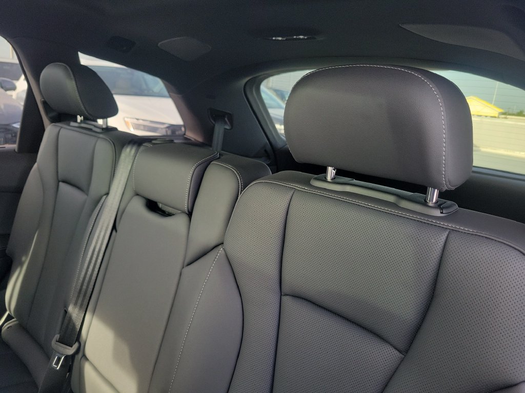 New 2026 Audi Q7 2.0T Premium Plus AWD/4WD image 27