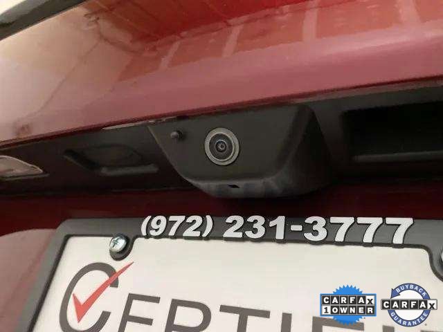 Used 2025 Jeep Grand Cherokee Limited 4xe image 99