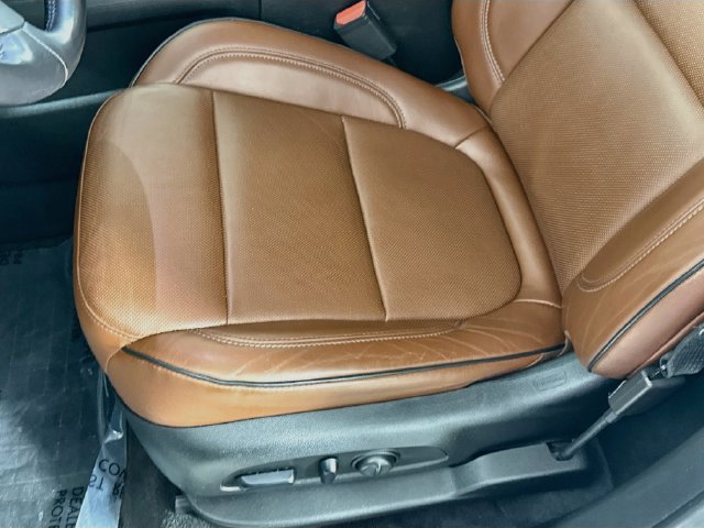 Used 2019 Chevrolet Traverse High Country AWD/4WD image 20