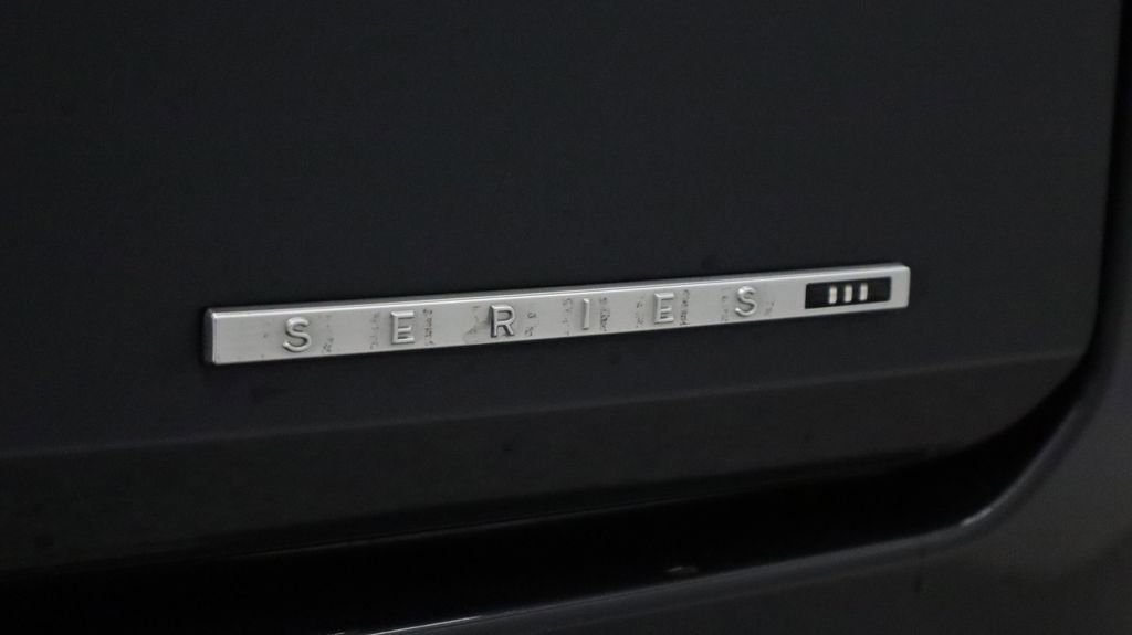 Used 2022 Jeep Wagoneer Series III w/ Premium Group I image 19