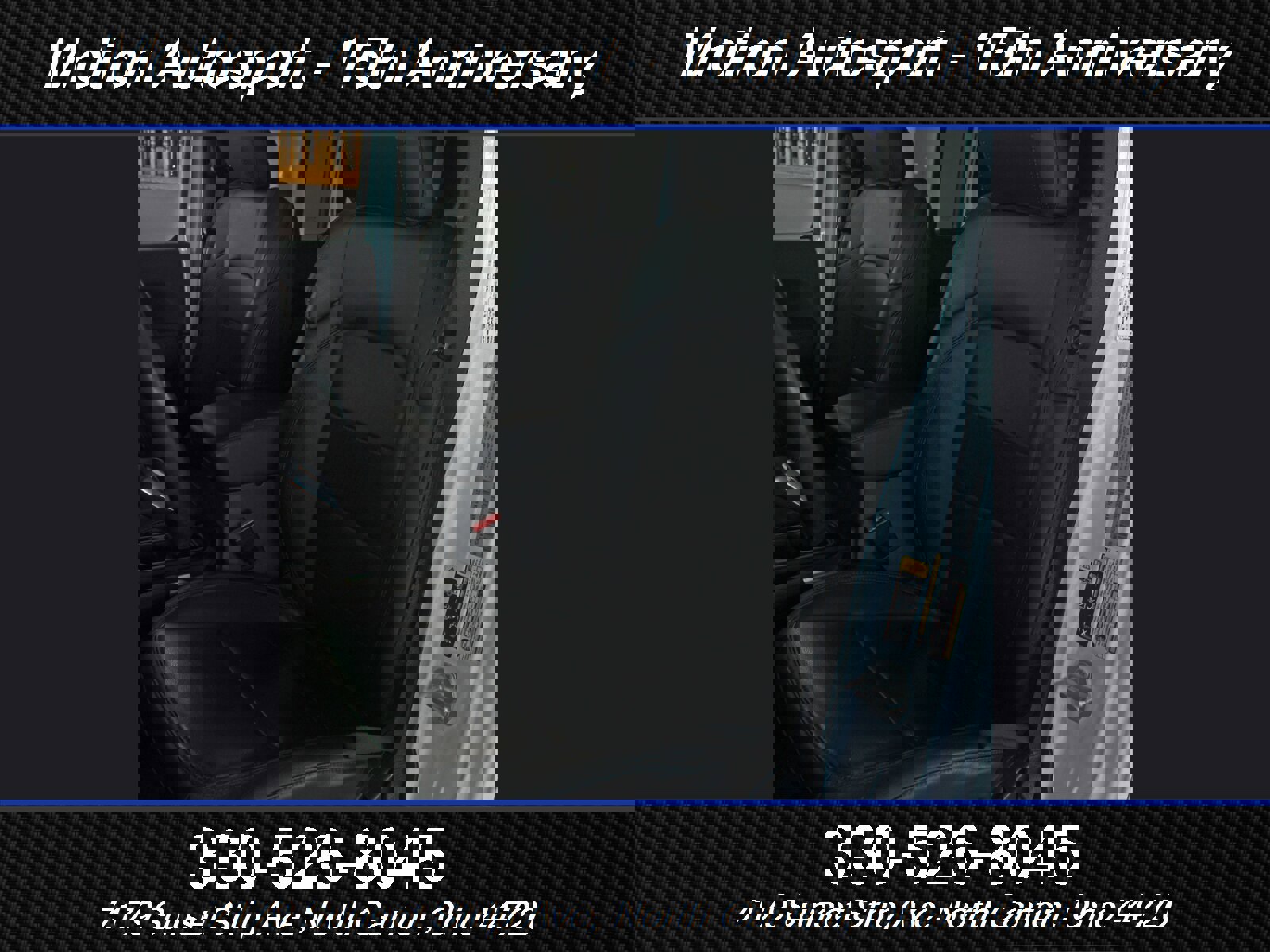 Used 2022 Jeep Wrangler Unlimited Sahara image 35