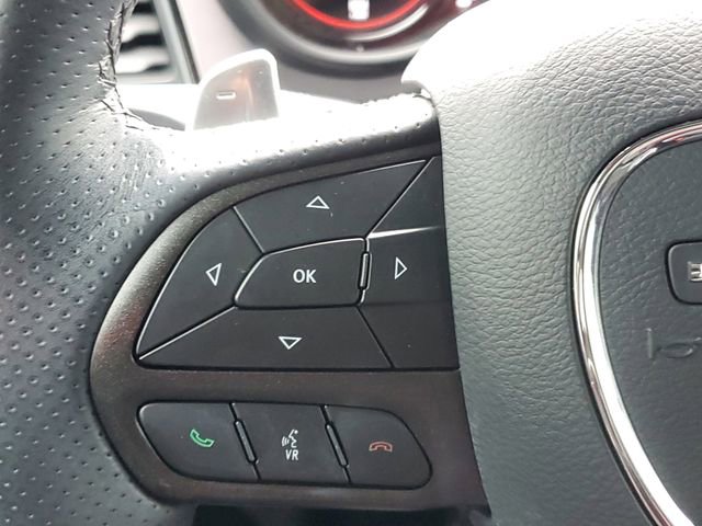 Used 2022 Dodge Challenger GT w/ Plus Package image 17