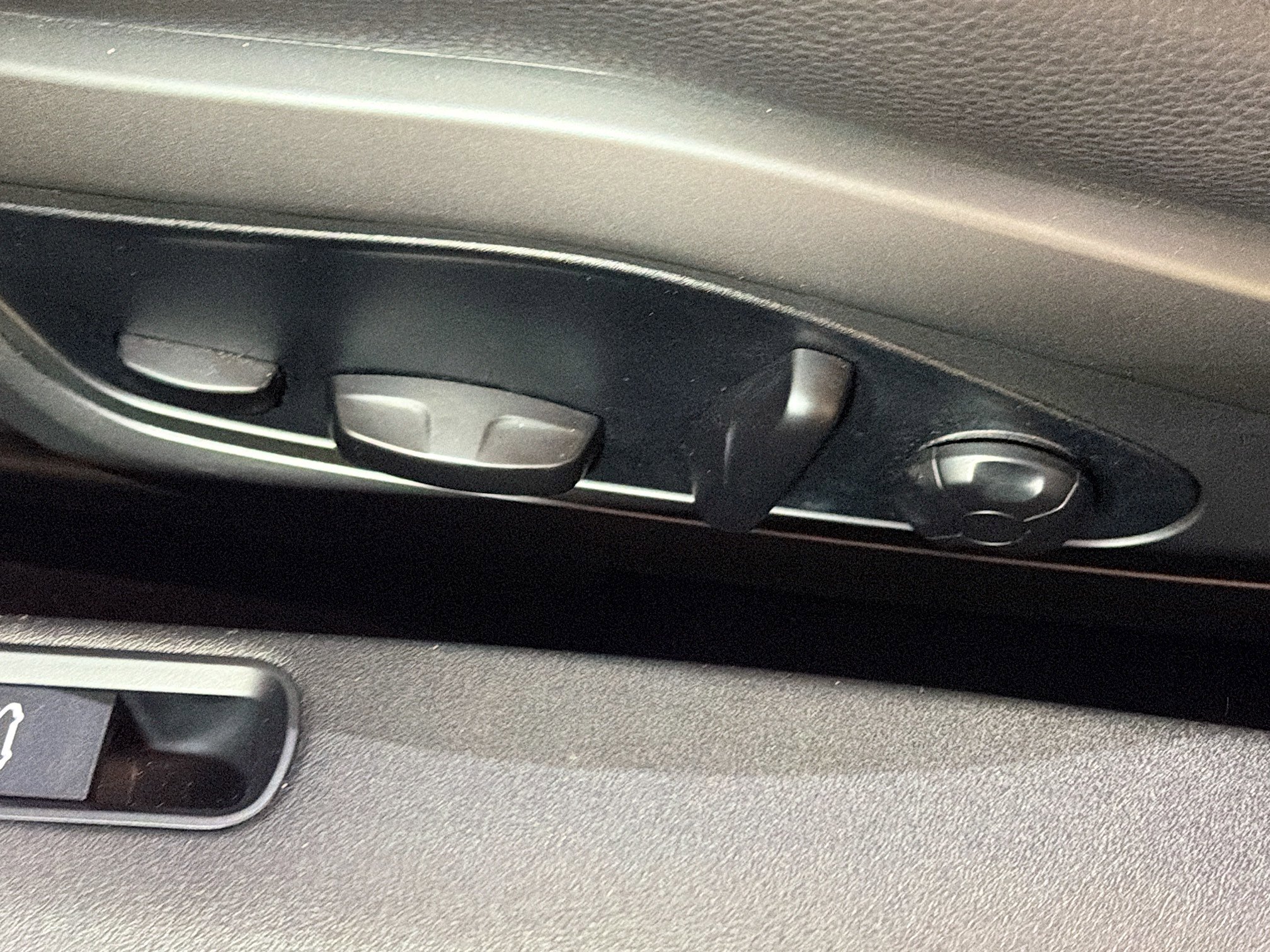 Used 2020 Porsche 911 Carrera image 23