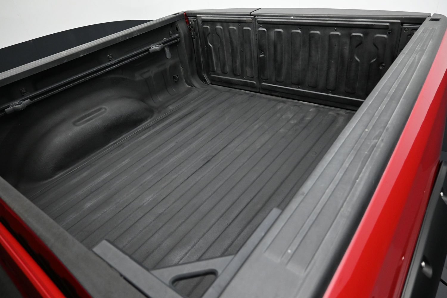 Used 2020 RAM 1500 Lone Star AWD/4WD image 45