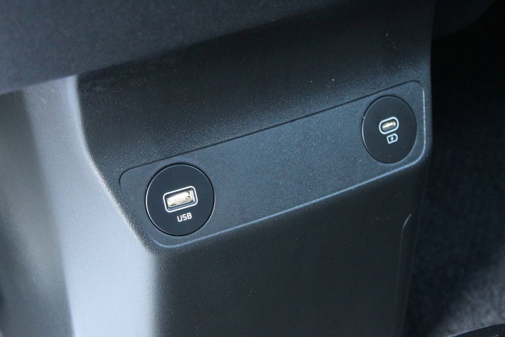 Used 2023 Kia EV6 GT image 15