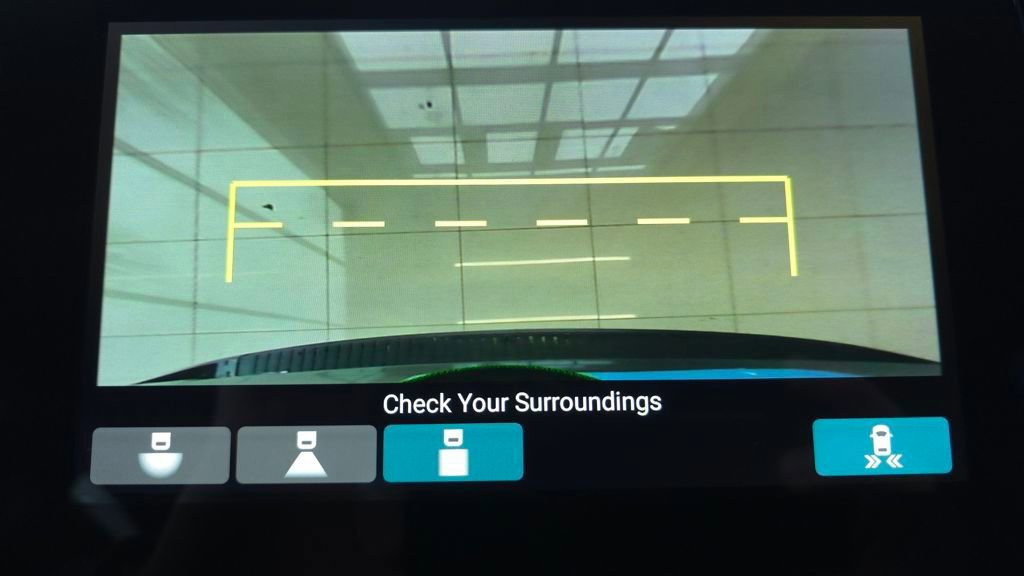 Used 2024 Honda Odyssey Sport image 38