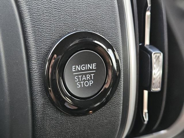 New 2025 Ford Expedition Max Active image 19