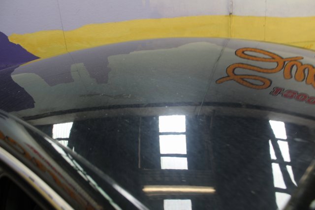 Used 2016 Chrysler 200 LX image 5