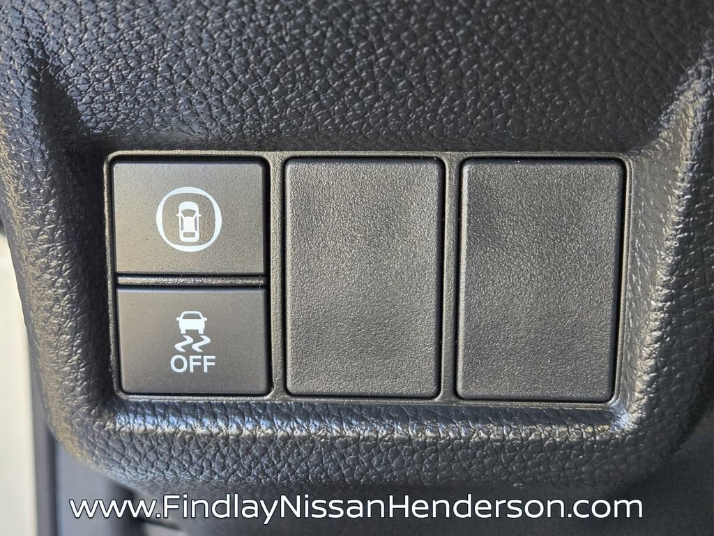 Used 2024 Honda Civic Sport image 20