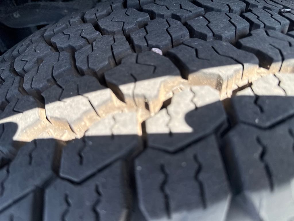 Used 2023 Ford F150 XLT w/ Equipment Group 302A High image 27