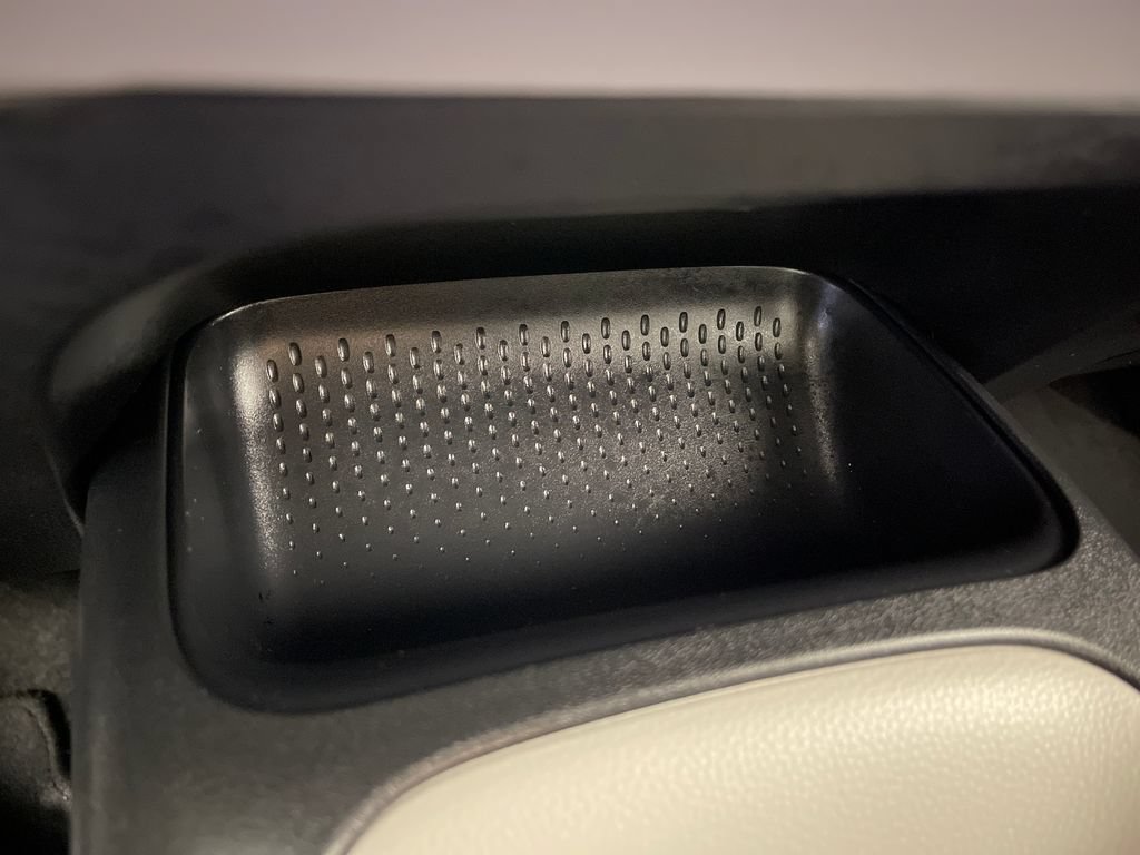Certified 2026 Toyota Corolla LE w/ Carpet Mat Package (TMS) FWD image 29