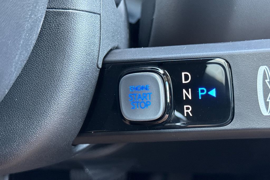 New 2026 Hyundai Palisade SE image 21