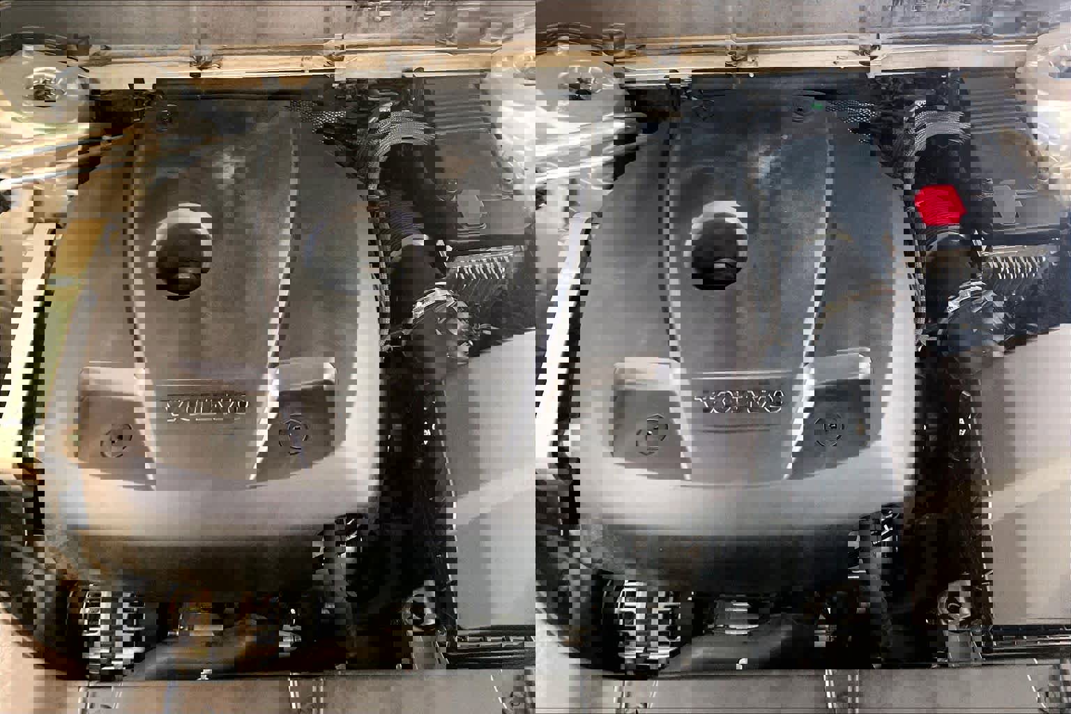 Used 2018 Volvo XC60 T5 Inscription w/ Convenience Package image 29