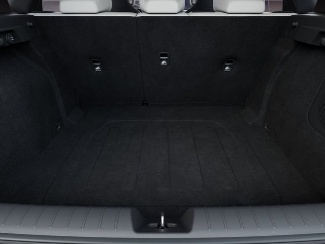 New 2026 Kia K4 GT-Line image 19