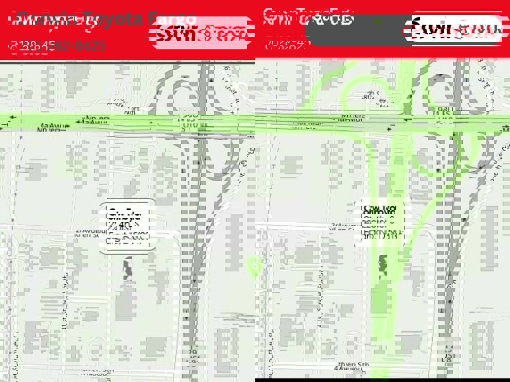 Used 2011 Honda CR-V LX image 9