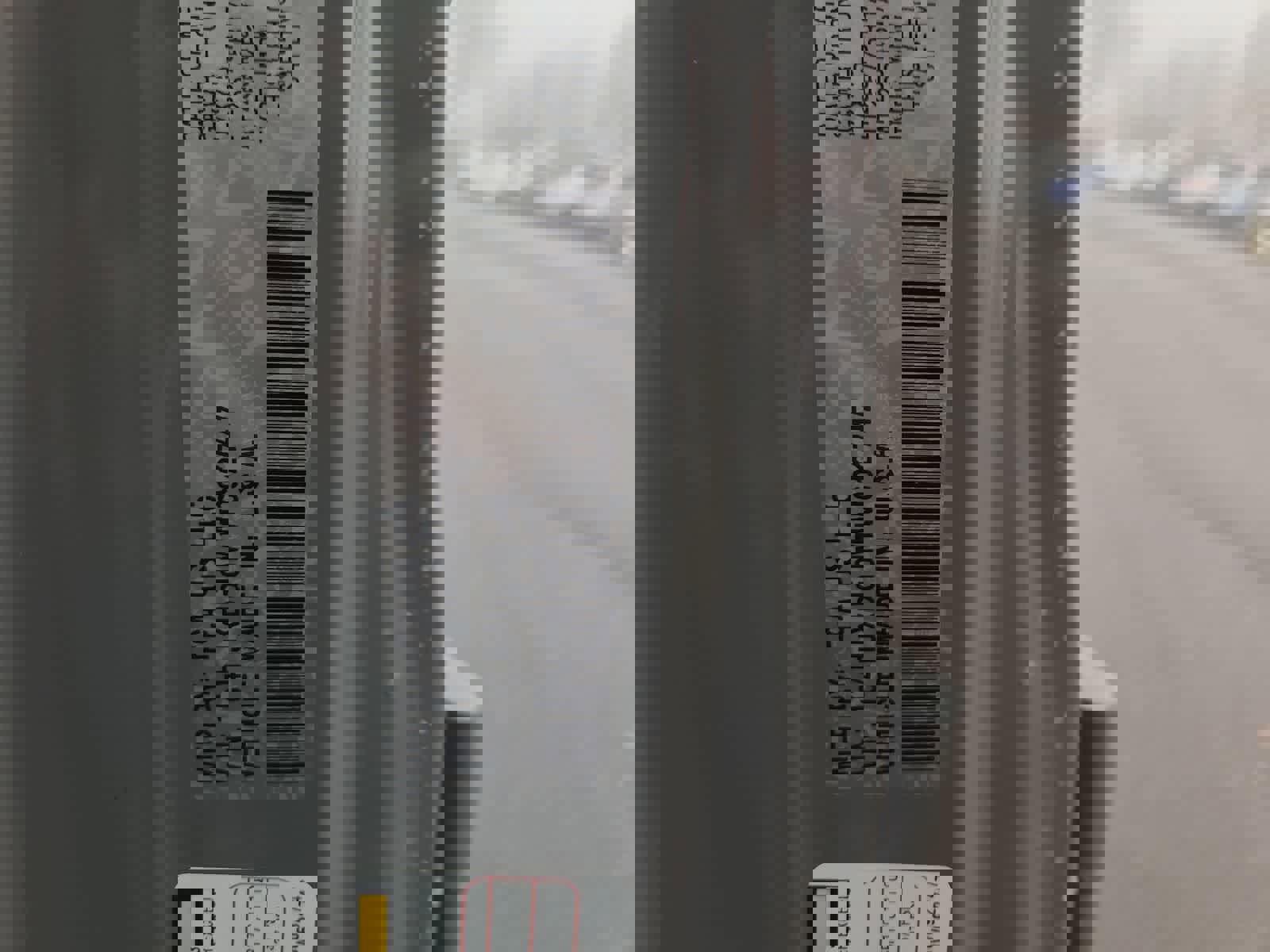 Used 2021 Jeep Wrangler Unlimited Sport image 29