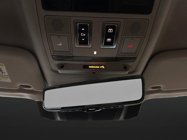 Used 2023 Land Rover Defender 130 First Edition image 26