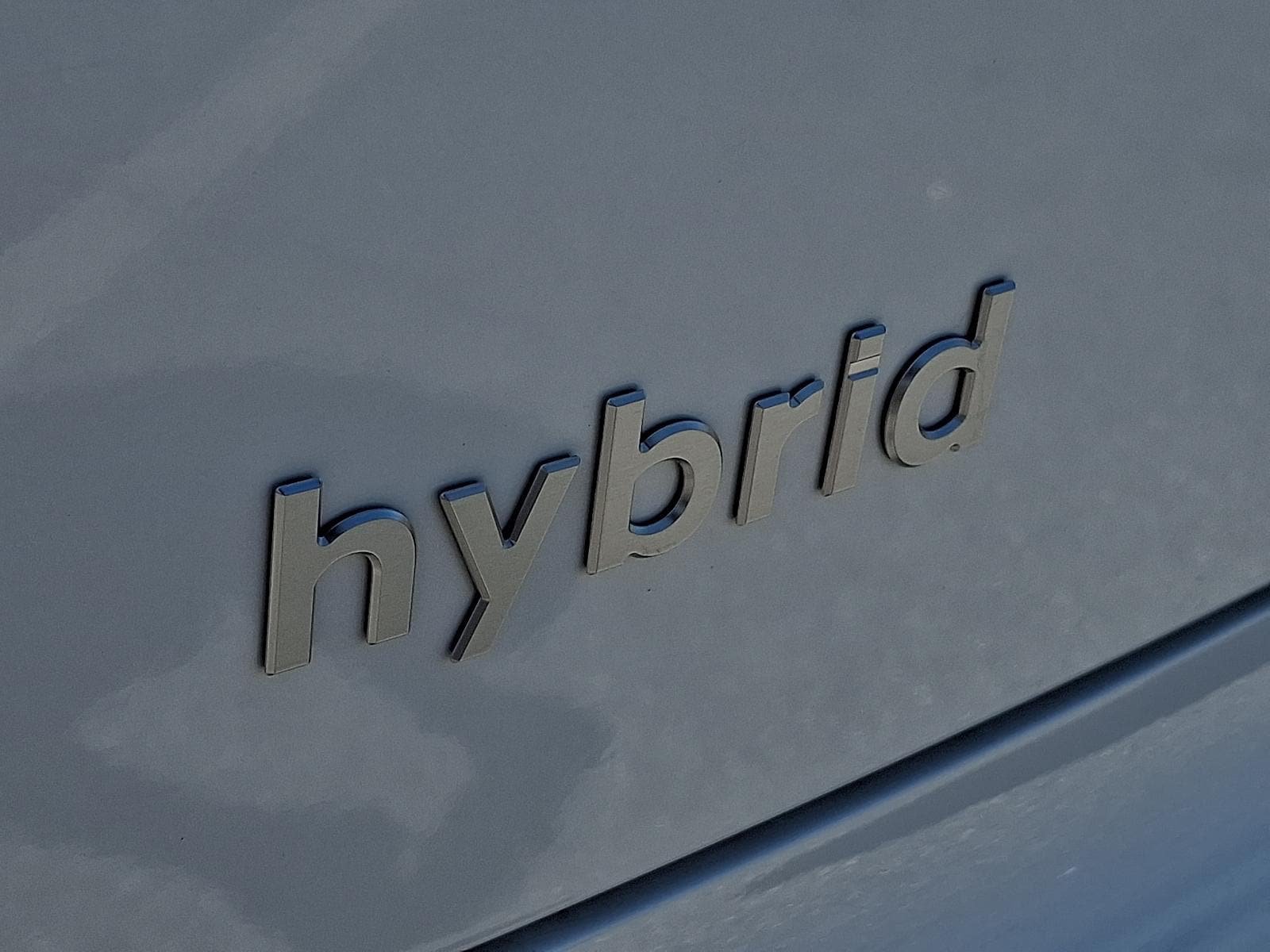 New 2026 Hyundai Palisade SEL AWD/4WD image 18