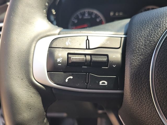 Used 2023 Kia K5 GT-Line AWD/4WD image 27