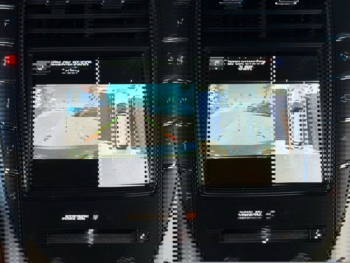 Used 2016 Lincoln MKX Reserve w/ Technology Package image 55