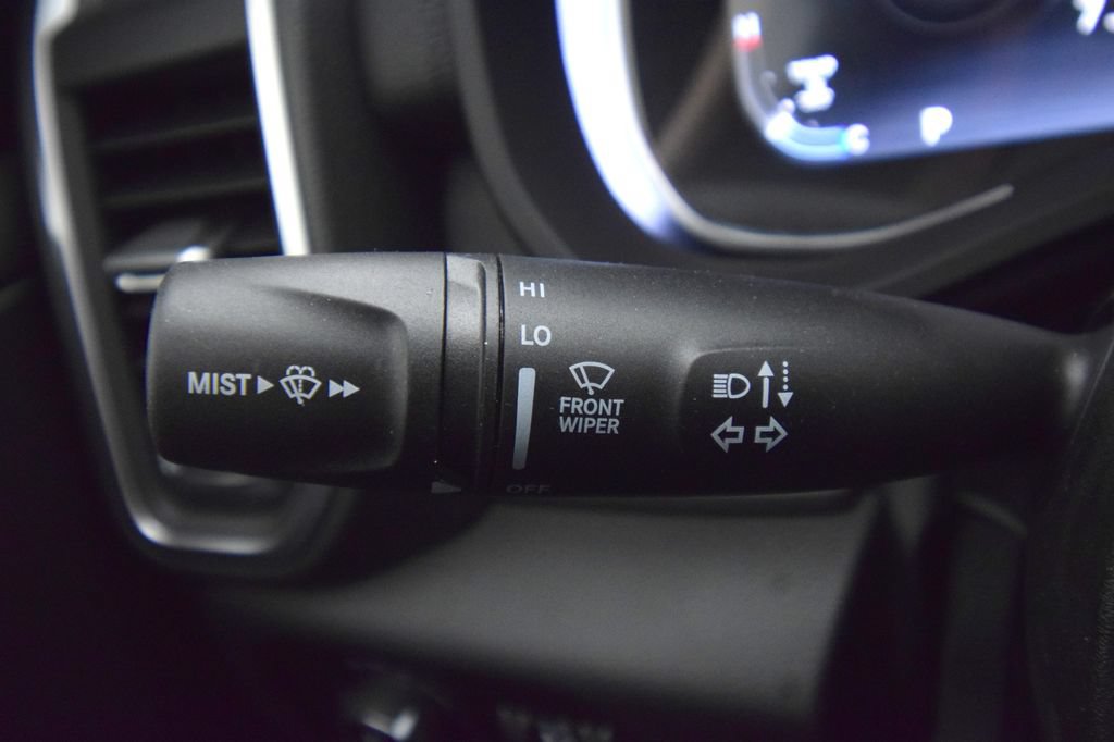 New 2026 RAM 1500 Big Horn AWD/4WD image 34