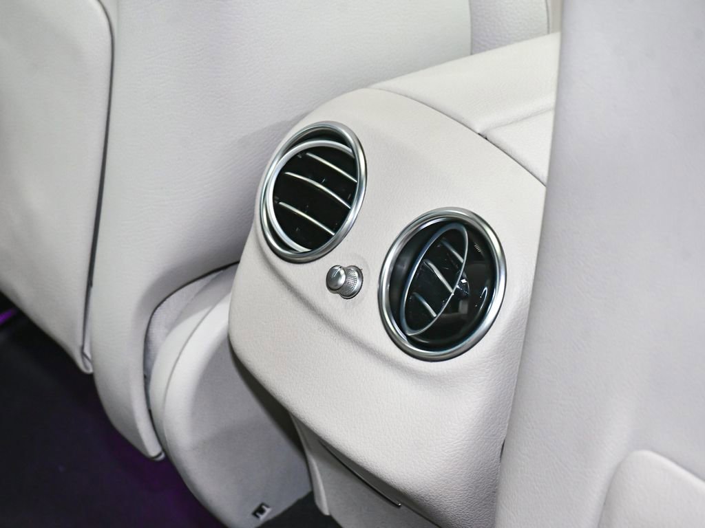 Used 2021 Mercedes-Benz E 350 4MATIC Sedan image 58