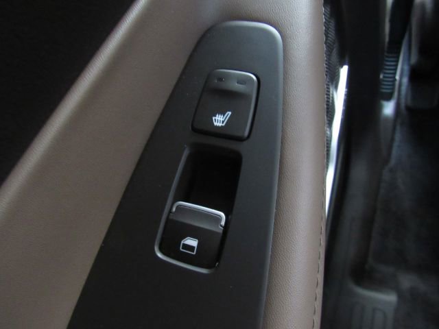 Used 2022 Hyundai Santa Fe Limited image 33