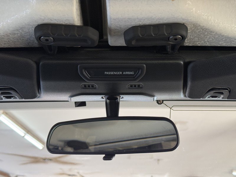 Used 2019 Jeep Wrangler Unlimited Sahara w/ Cold Weather Group image 37