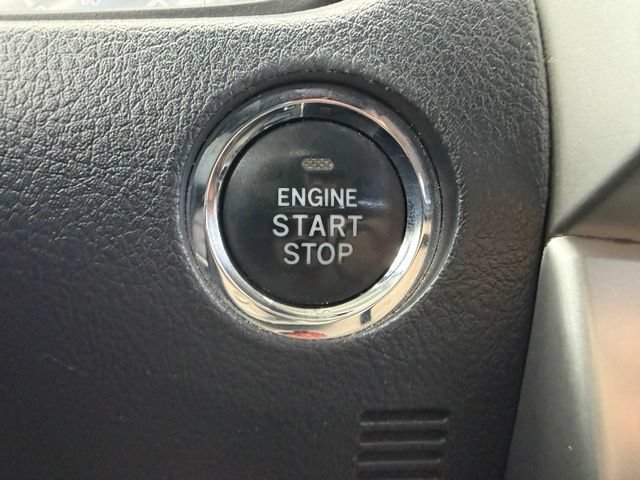 Used 2016 Toyota 4Runner Limited AWD/4WD image 25