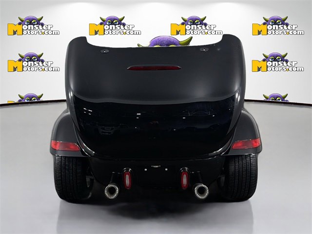 Used 2000 Plymouth Prowler image 22