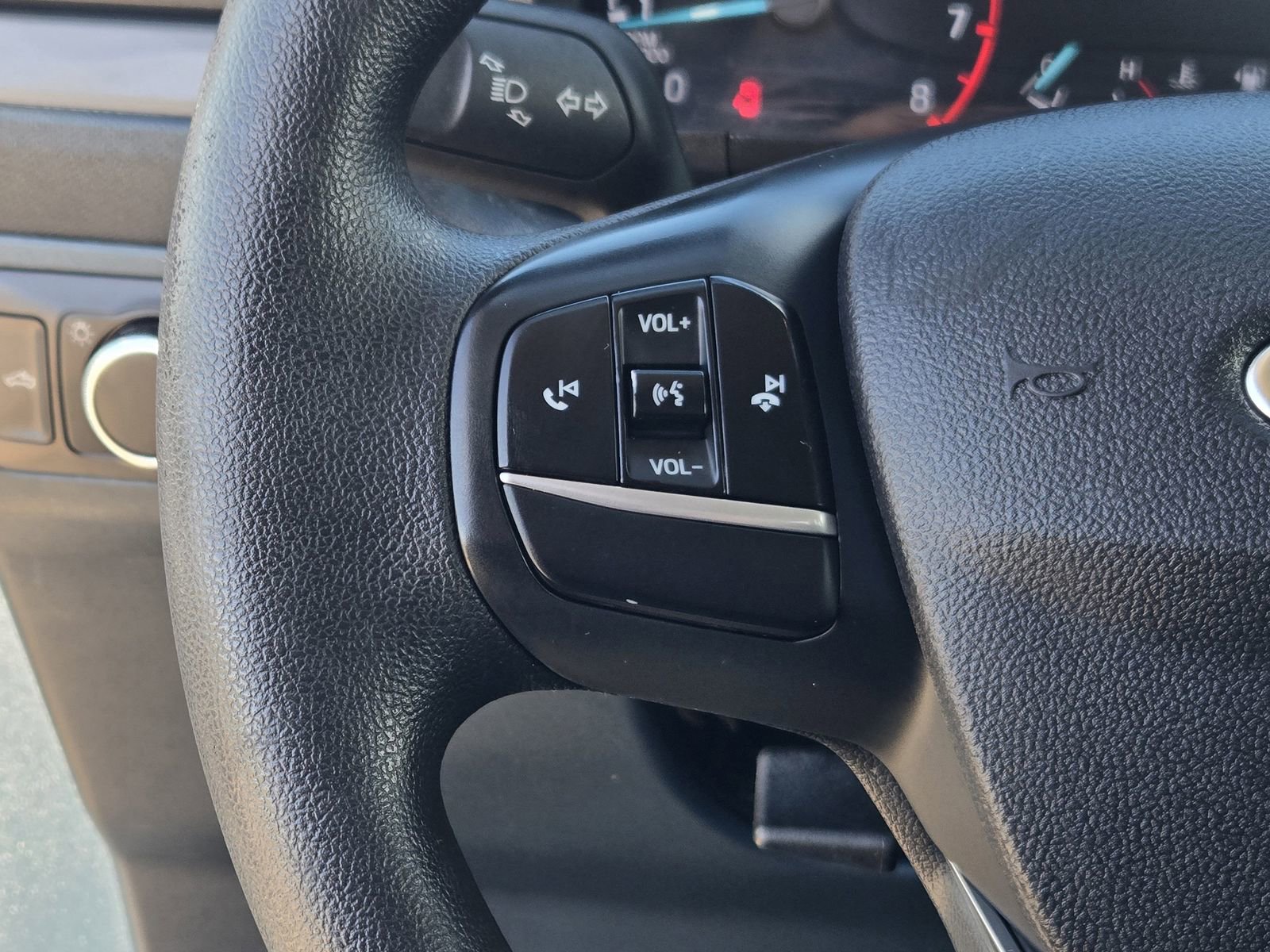 Used 2022 Ford Maverick XL image 29