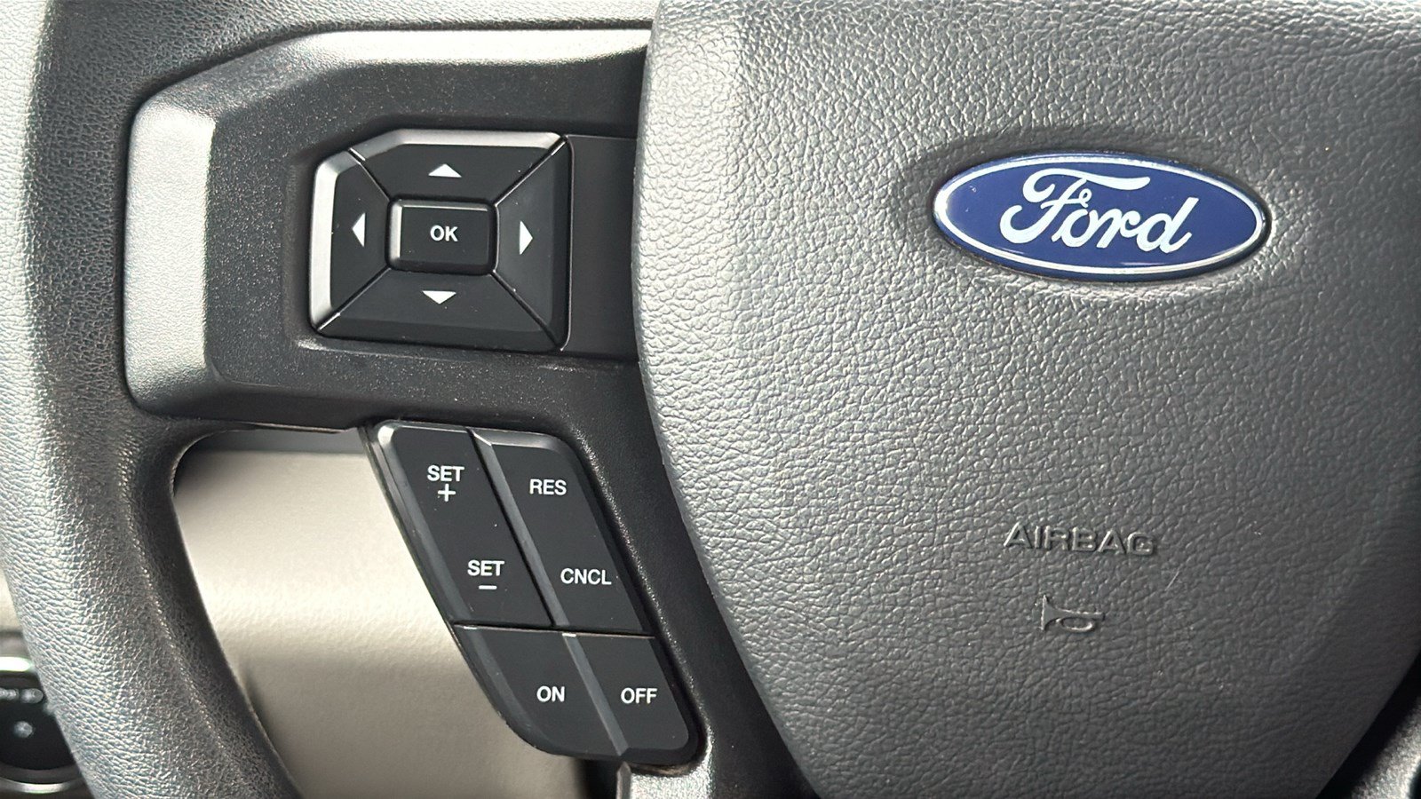 Used 2022 Ford F250 XLT AWD/4WD image 20