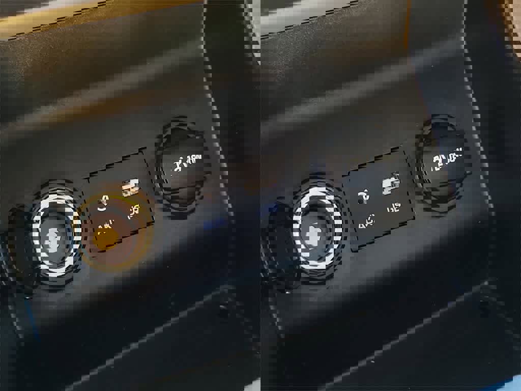 Used 2020 Hyundai Elantra Value Edition image 31