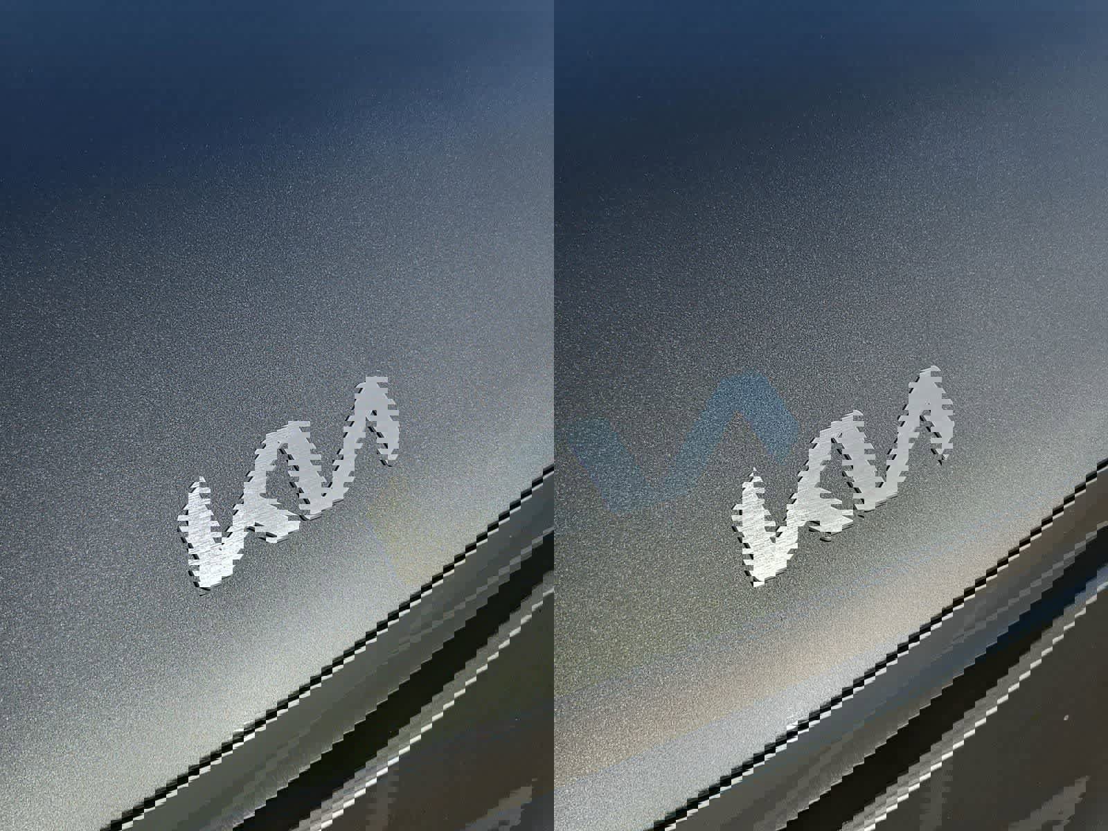 Certified 2024 Kia EV9 Light Long Range image 10