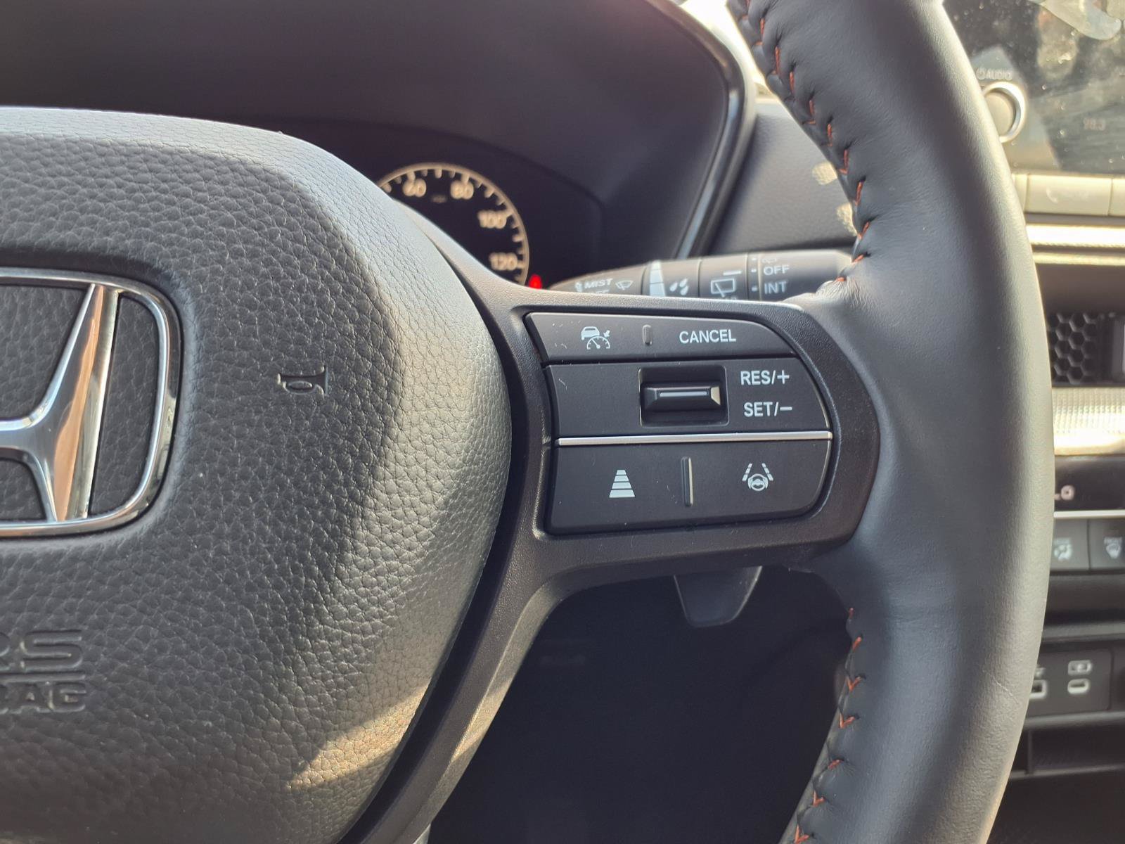 Used 2023 Honda CR-V Sport image 17