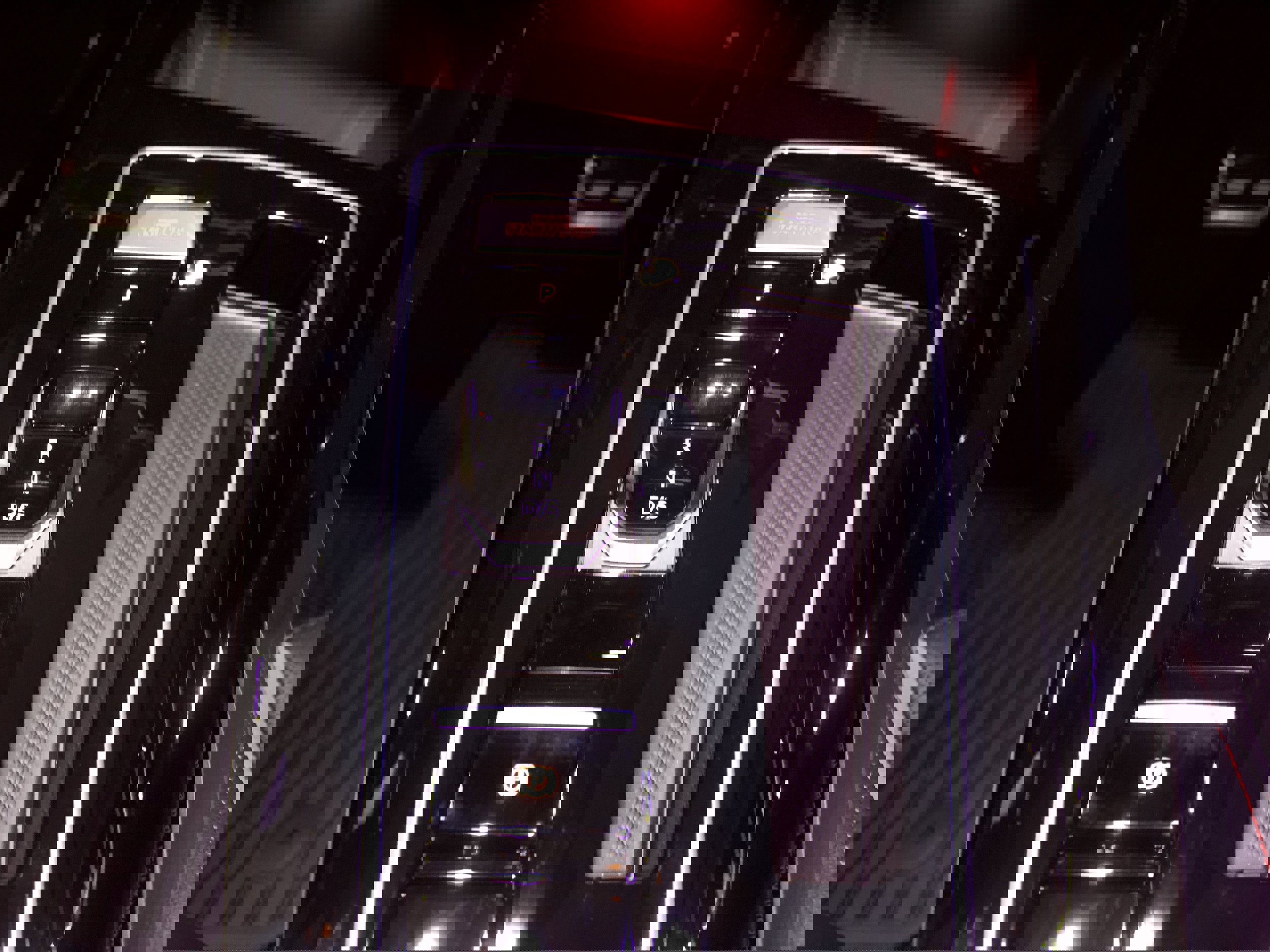 New 2026 Volkswagen GTI SE image 22