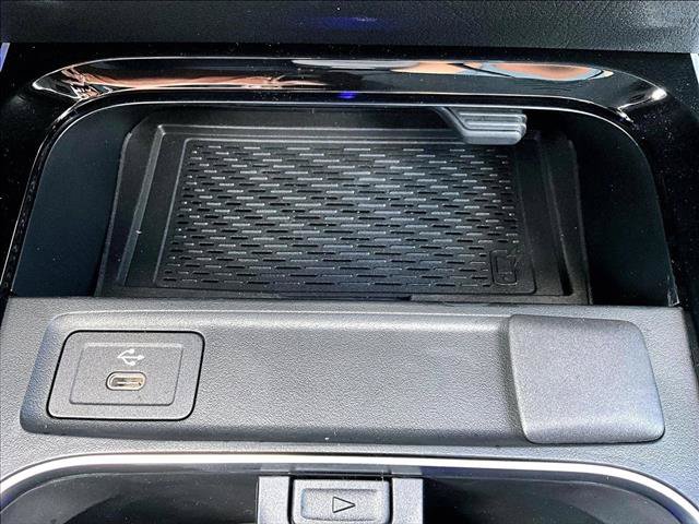 New 2026 Mercedes-Benz GLA 35 AMG 4MATIC image 25
