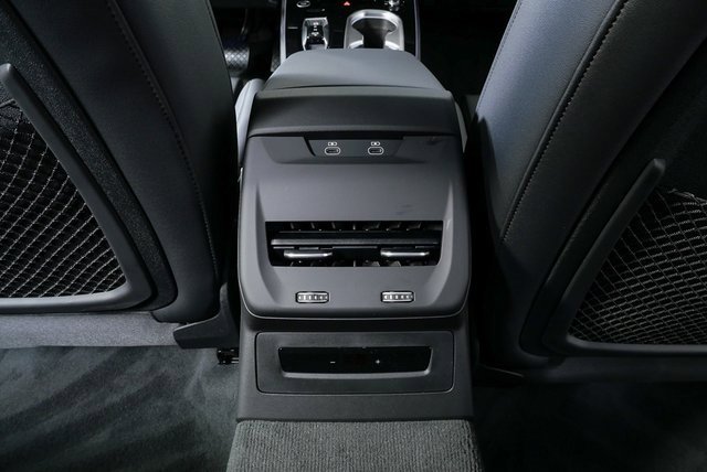 New 2026 Audi A6 Premium image 19