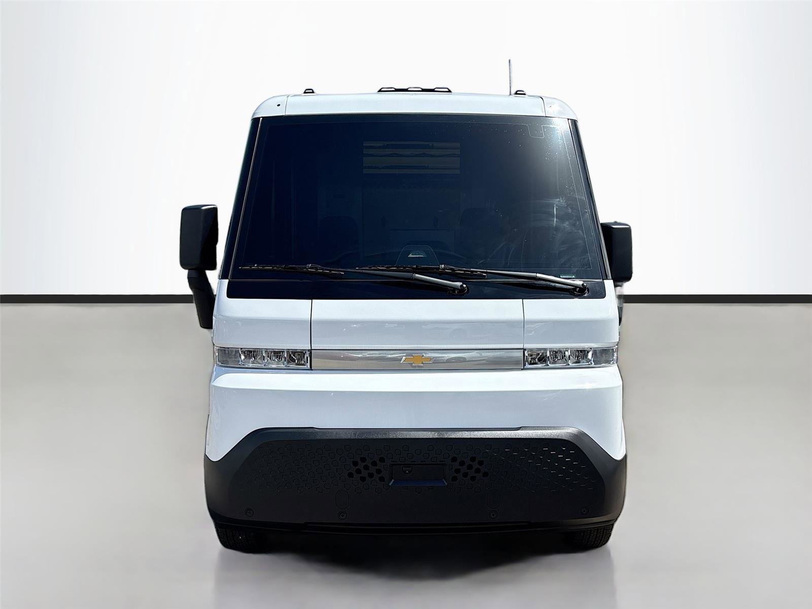 Used 2025 Chevrolet Brightdrop 400 image 2