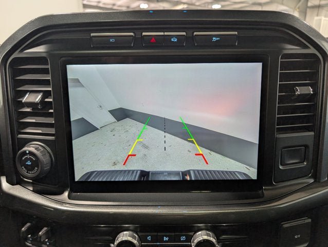 Used 2023 Ford F150 Tremor AWD/4WD image 30