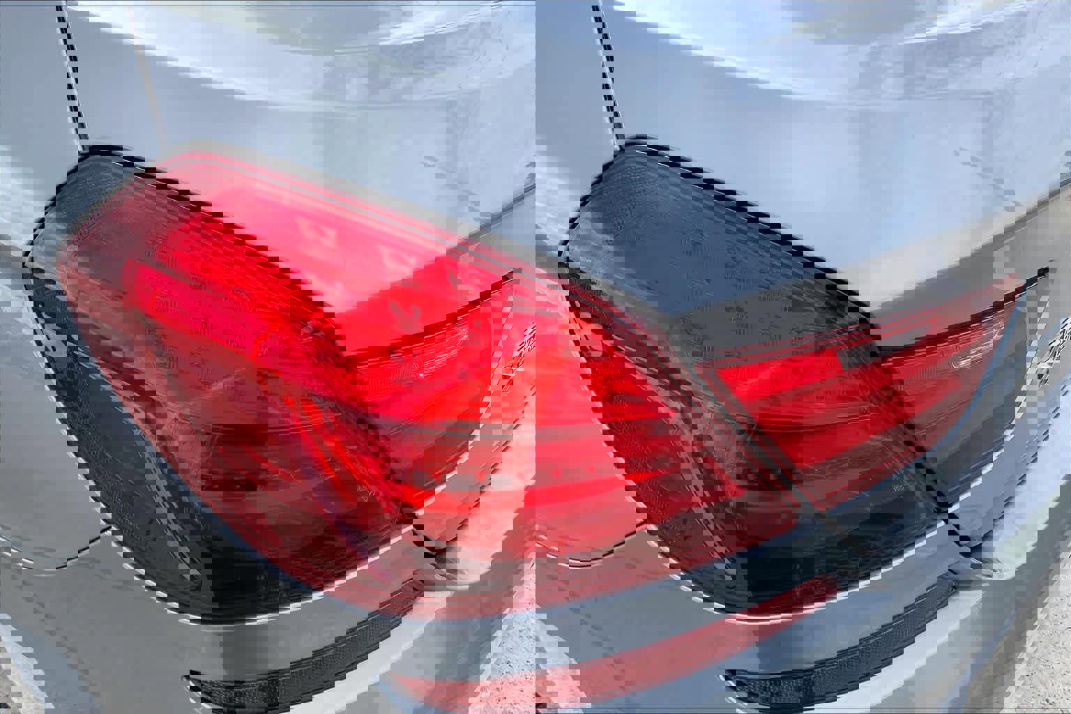 Used 2018 BMW 650i Gran Coupe xDrive image 27