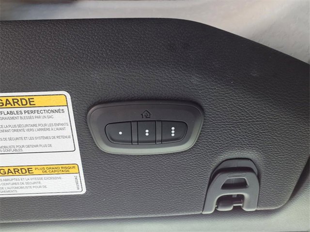 Used 2021 Jeep Wrangler Unlimited Sahara image 67