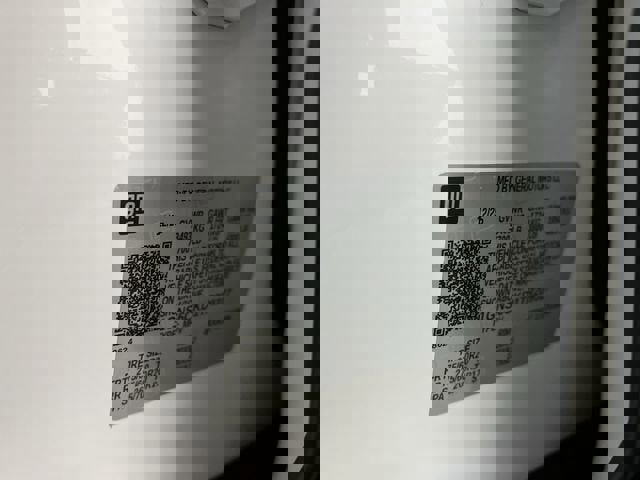 New 2026 Chevrolet Suburban LT w/ Comfort Package image 34