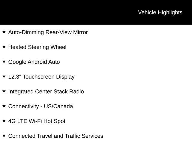 New 2026 Jeep Wrangler Unlimited Rubicon image 9