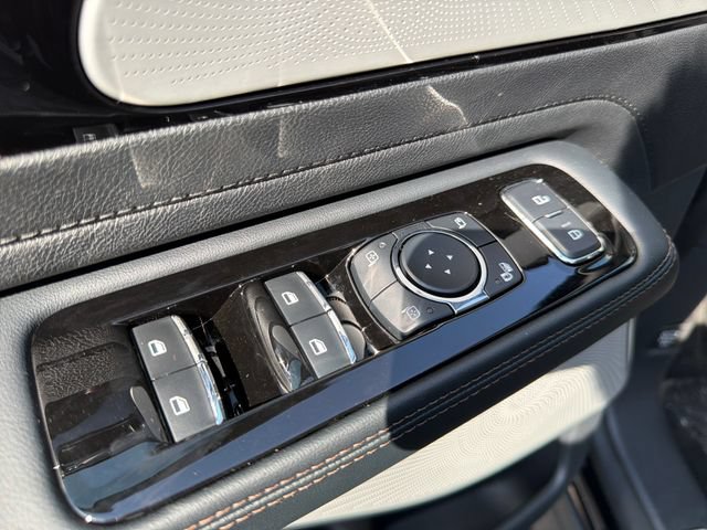 New 2026 Lincoln Aviator Reserve AWD/4WD image 22