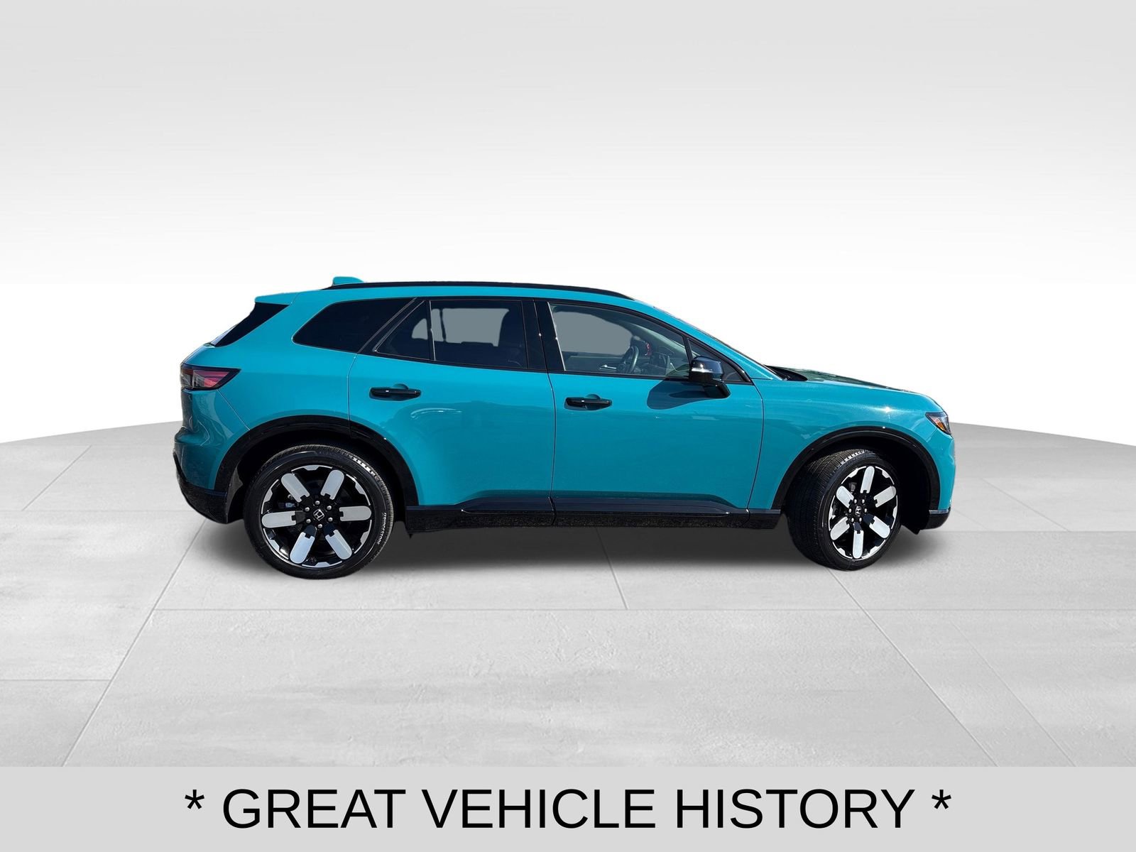 Used 2024 Honda Prologue Elite image 6