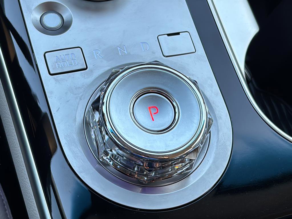 Certified 2026 Genesis GV70 2.5T image 34